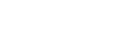Global Properties Logo